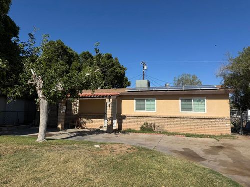 342 S 5th St, Blythe, CA, 92225-2815 | Card Image