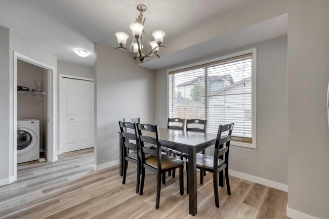 803 Taradale Dr Ne, House detached with 4 bedrooms, 3 bathrooms and 3 parking in Calgary AB | Image 10