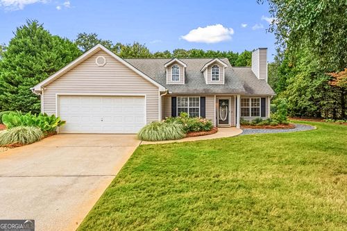 2042 Big Cypress Ln, Locust Grove, GA, 30248-2642 | Card Image