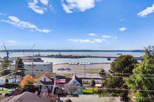 403-2522 Rucker Ave, Everett, WA, 98201-5715 | Card Image