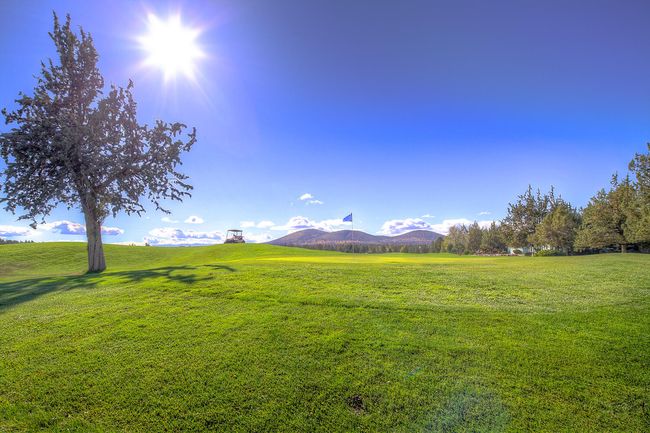Eagle Crest-190 | Image 53