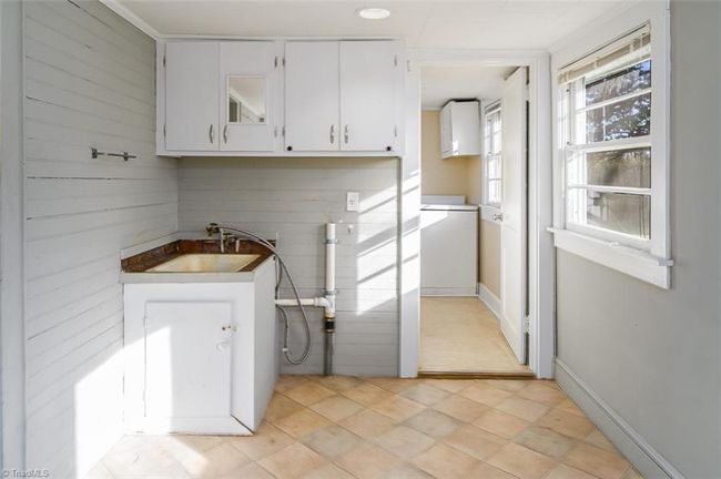 206 Pike Memory Ln, House other with 3 bedrooms, 1 bathrooms and null parking in Staley NC | Image 31