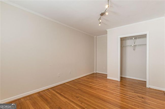 APT-105 - 1072 Piedmont Ave Ne, Condo with 1 bedrooms, 1 bathrooms and null parking in Atlanta GA | Image 14
