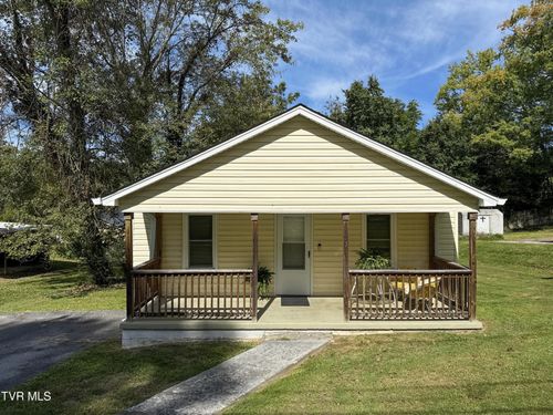 2823 Anderson St, Bristol, TN, 37620-3401 | Card Image