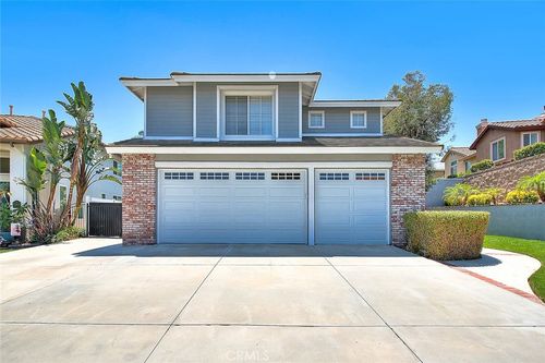 17402 Sara Ln, Chino Hills, CA, 91709-6370 | Card Image