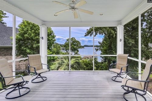 401 Lake Estates Drive, Chapin, SC, 29036 | Card Image