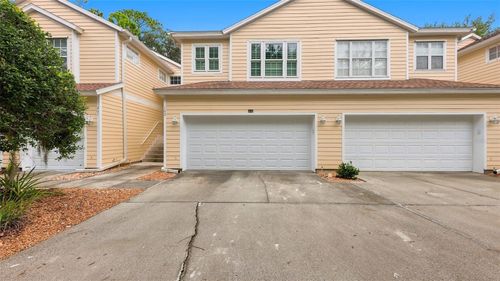 102-6302 Rosefinch Ct, LAKEWOOD RANCH, FL, 34202-5160 | Card Image