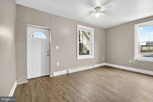 120 N Congress Ave, ATLANTIC CITY, NJ, 08401-5310 | Card Image