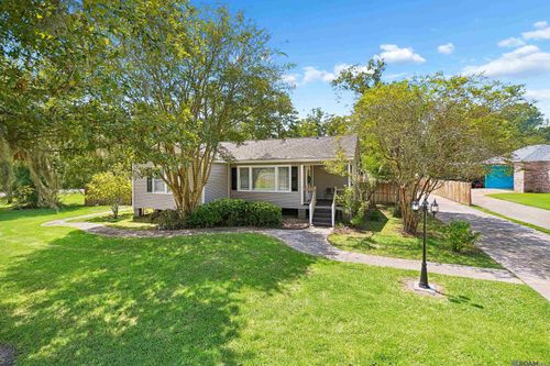 12515 Sullivan Rd, Central, LA, 70818 | Card Image