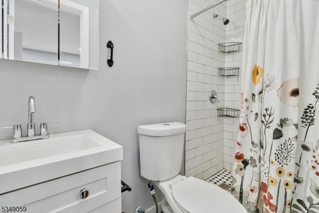 1432 W 3 Rd St, House other with 4 bedrooms, 2 bathrooms and null parking in Plainfield NJ | Image 17