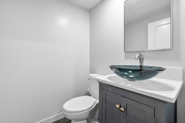APT-317 - 2001 Se Sailfish Point Blvd, Condo with 2 bedrooms, 3 bathrooms and null parking in Stuart FL | Image 31