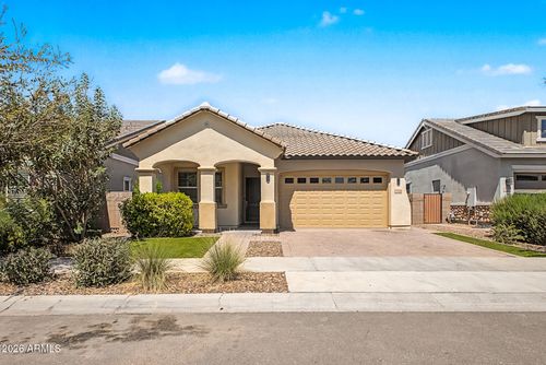 23090 E Mayberry Rd, Queen Creek, AZ, 85142-4352 | Card Image