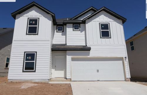 12012 Dillon Falls Dr, Austin, TX, 78747 | Card Image
