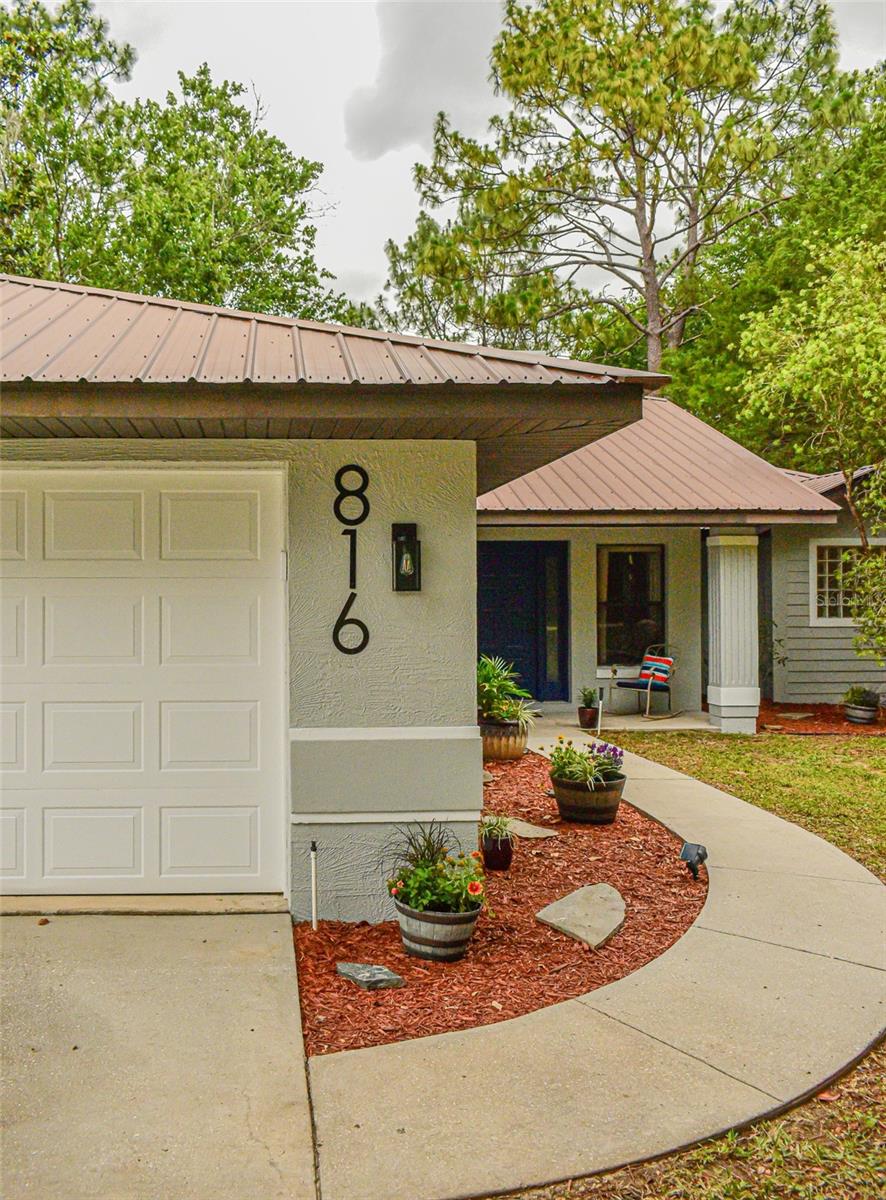 10th Cir, Williston, FL 32696