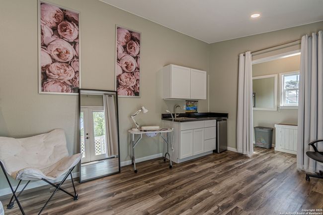 3951 Briar Hollow St, House other with 3 bedrooms, 2 bathrooms and null parking in San Antonio TX | Image 62