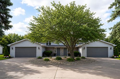 5753-5755 Lacy Road, Fitchburg, WI, 53711 | Card Image