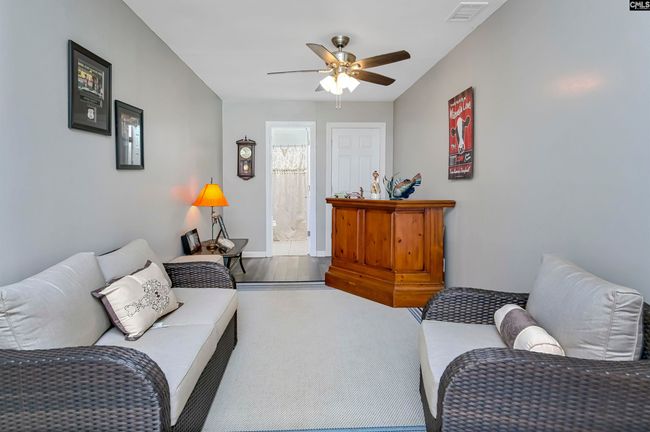 1305 Rock Island Rd, House other with 4 bedrooms, 4 bathrooms and null parking in Gilbert SC | Image 37