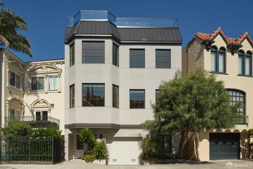 270-268-270 Mallorca Way, San Francisco, CA, 94123-1515 | Card Image