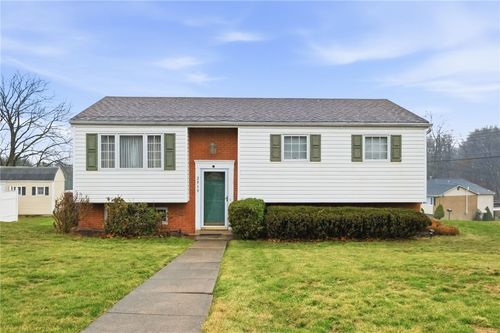 2919 Kennedy Heights Dr, Allison Park, PA, 15101-4116 | Card Image