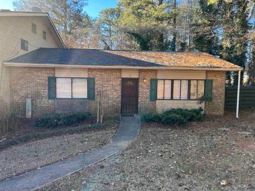 apt-5-7560 Taylor Rd, Riverdale, GA, 30274-3561 | Card Image