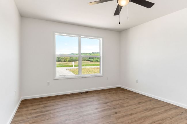 395 Dr Ic Morgan Rd, House other with 3 bedrooms, 2 bathrooms and null parking in Spencer TN | Image 11