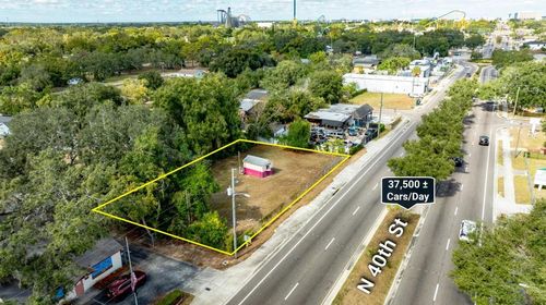 8428 N 40th St, TAMPA, FL, 33604-2436 | Card Image