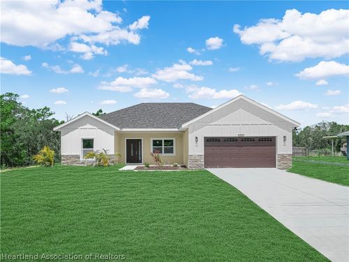 6913 Shasta Daisy Blvd, Sebring, FL, 33875-6119 | Card Image