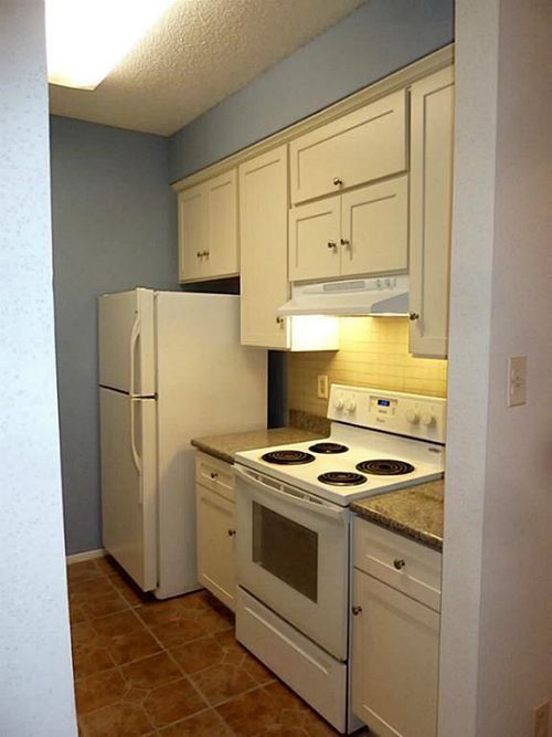 apt-97-7900 N Stadium Dr, Houston, TX, 77030-4417 | Card Image