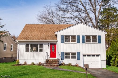 53 Snyder Ave, Denville, NJ, 07834-2135 | Card Image