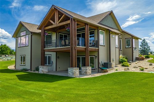 526 Bitterroot Dr, Florence, MT, 59833-6971 | Card Image