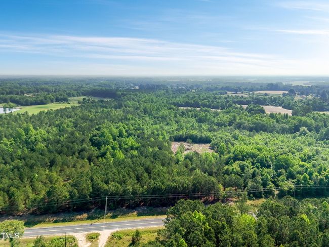 6-web-or-mls-DJI_20250515095615_0236_D | Image 4
