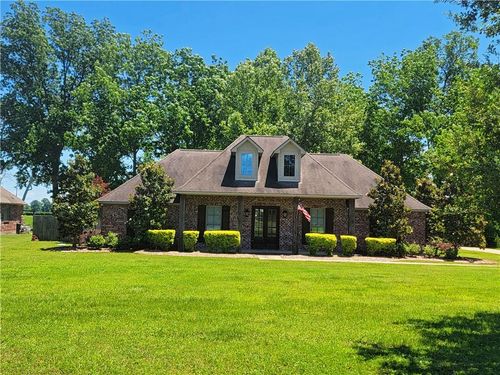 360 Saint Francis Ave, Natchitoches, LA, 71457-2509 | Card Image