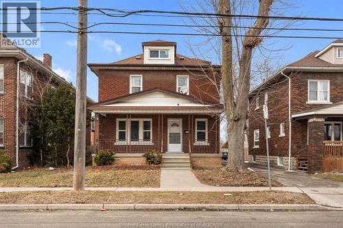 120 Shepherd St E, Windsor, ON, N8X2K3 | Card Image