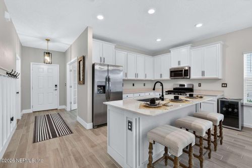 339 Gan Way, ST JOHNS, FL, 32259-9405 | Card Image