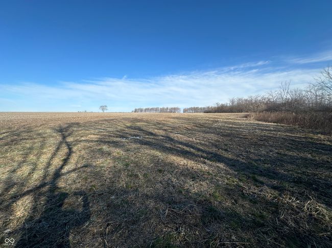 0 S State Road, Home with 0 bedrooms, 0 bathrooms and null parking in Milroy IN | Image 26