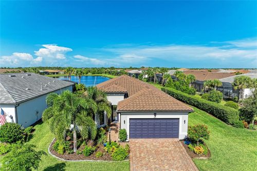 7683 Summerland Cv, Lakewood Ranch, FL, 34202-3249 | Card Image