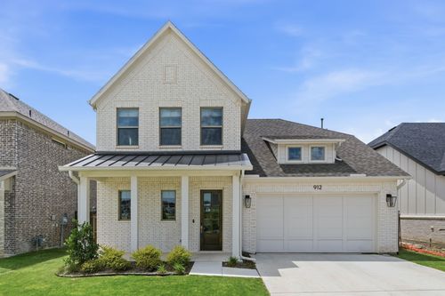 912 Sandpiper Dr, Aledo, TX, 76008-4064 | Card Image