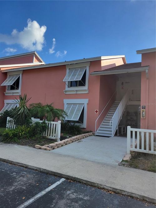 apt-k-4160 35th Ter S, ST PETERSBURG, FL, 33711-4047 | Card Image