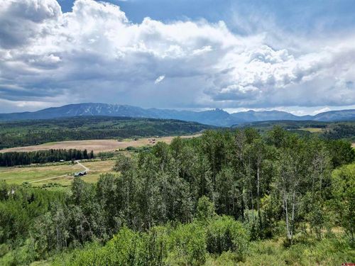 189 Taloga Rd, Gunnison, CO, 81230-9738 | Card Image