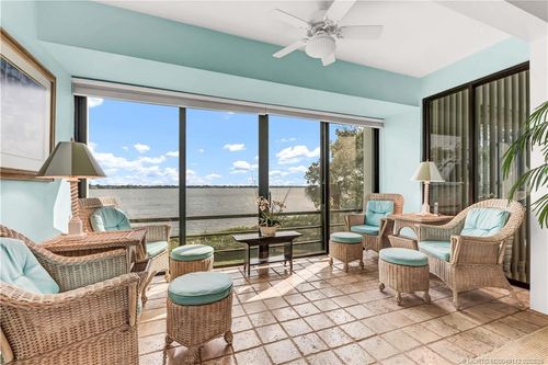 8b-2580 Nw Seagrass Dr, Palm City, FL, 34990-4822 | Card Image