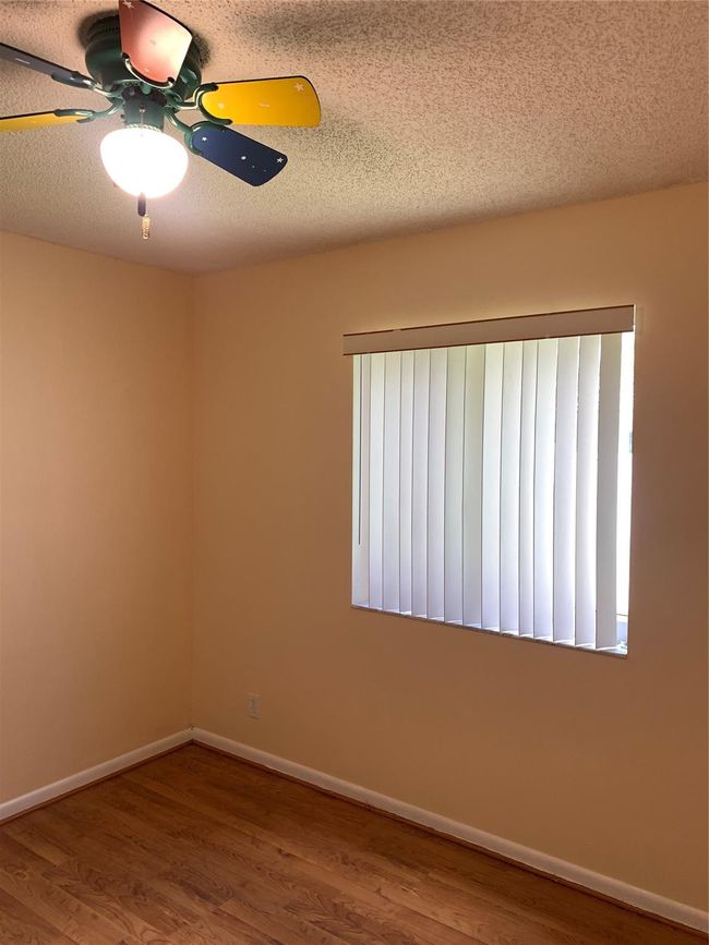 9840 Nw 28 Th Ct, House other with 4 bedrooms, 2 bathrooms and null parking in Coral Springs FL | Image 30