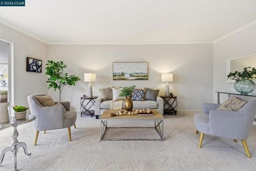 unit-14-2333 Pine Knoll Dr, Walnut Creek, CA, 94595-2189 | Card Image