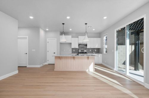 114-4013 E Razor Dr, Washington, UT, 84780 | Card Image