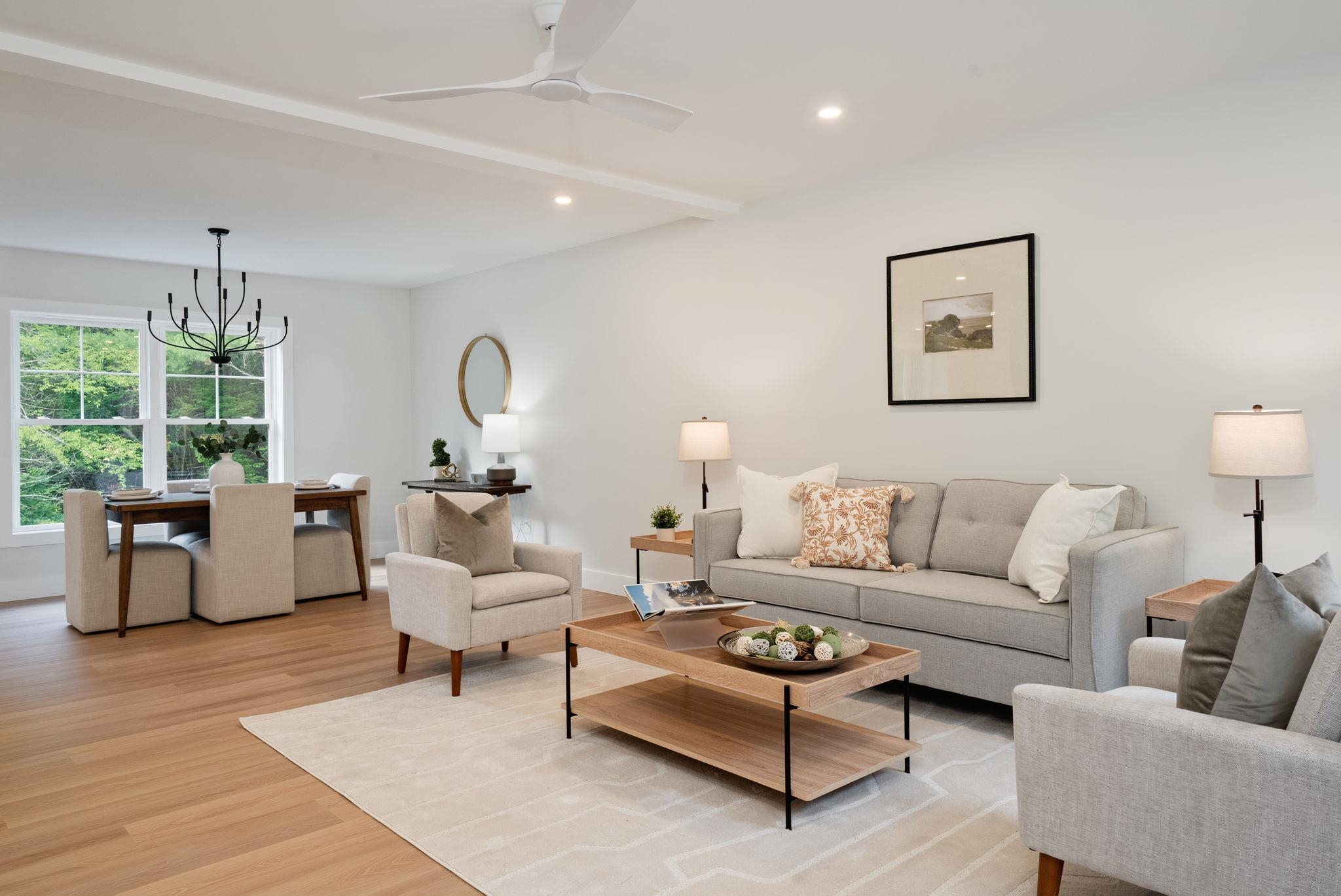 Residential in Peterborough 5