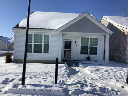 1-695 Perilous Pl, Galloway, OH, 43119-8002 | Card Image