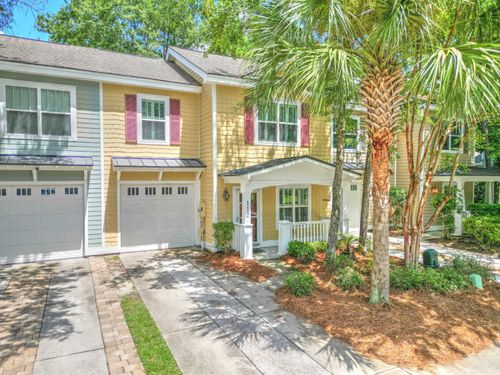 112 Grand Palm Ln, Summerville, SC, 29485-5860 | Card Image