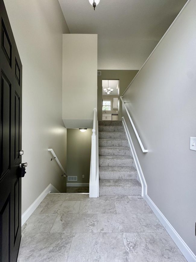 1039 Meadowbrook Ct, House other with 4 bedrooms, 2 bathrooms and null parking in Hebron KY | Image 13