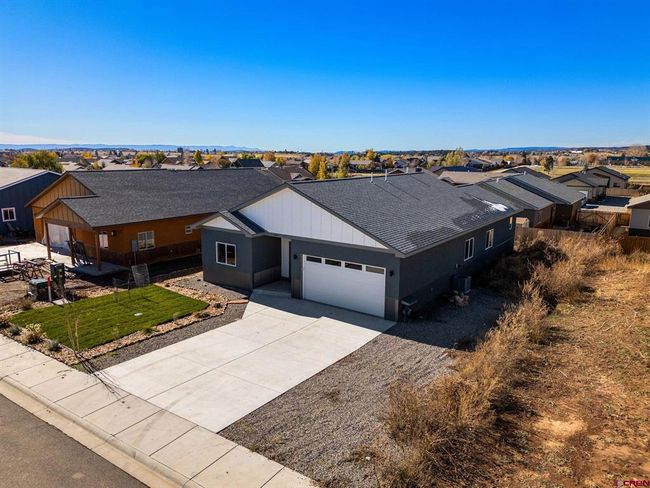 449 Birch St, House other with 4 bedrooms, 2 bathrooms and null parking in Bayfield CO | Image 4