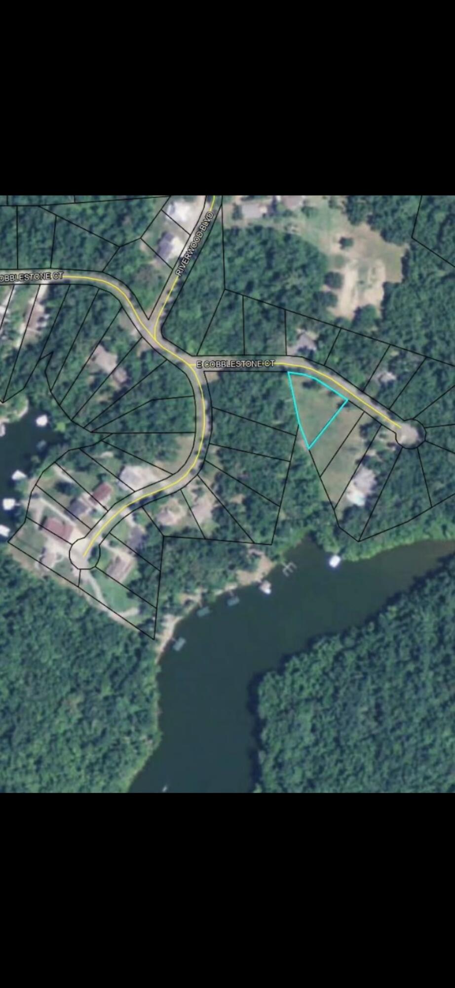 Land in Kuttawa 5