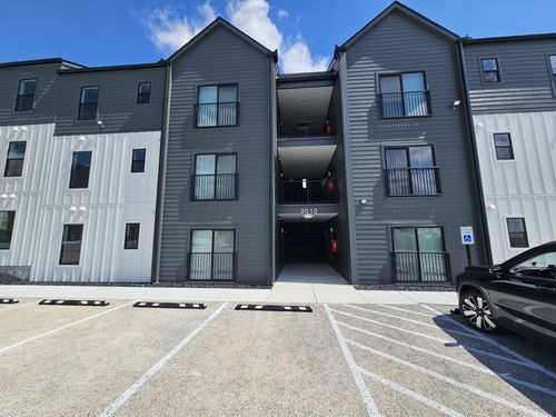108-3010 Edwin Way, Nashville, TN, 37207-3686 | Card Image